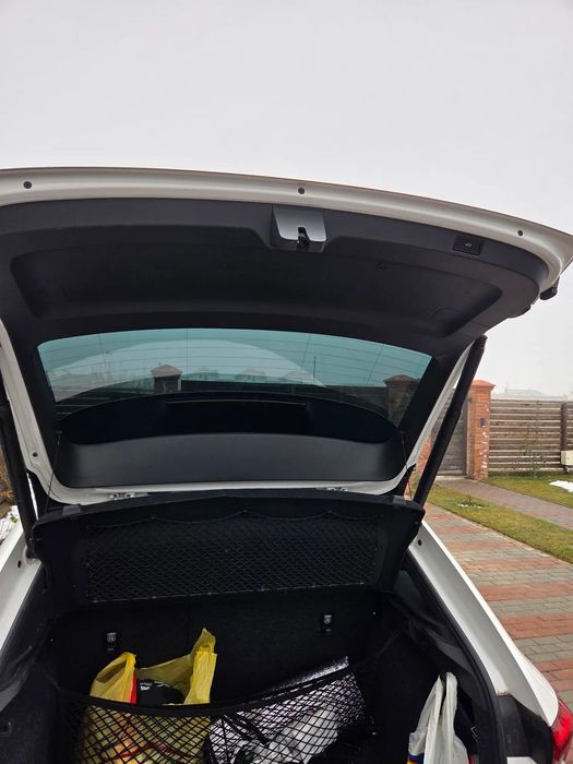 Skoda Scala Skoda Scala, DSG cu padele, 1.6 tdi 115 cp, Virtual Cockpit