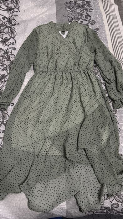 Продам вещи по 2000 каждая