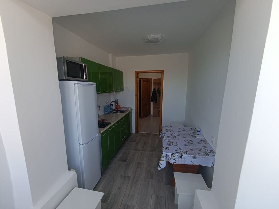 Сдам 2 комн квартиру