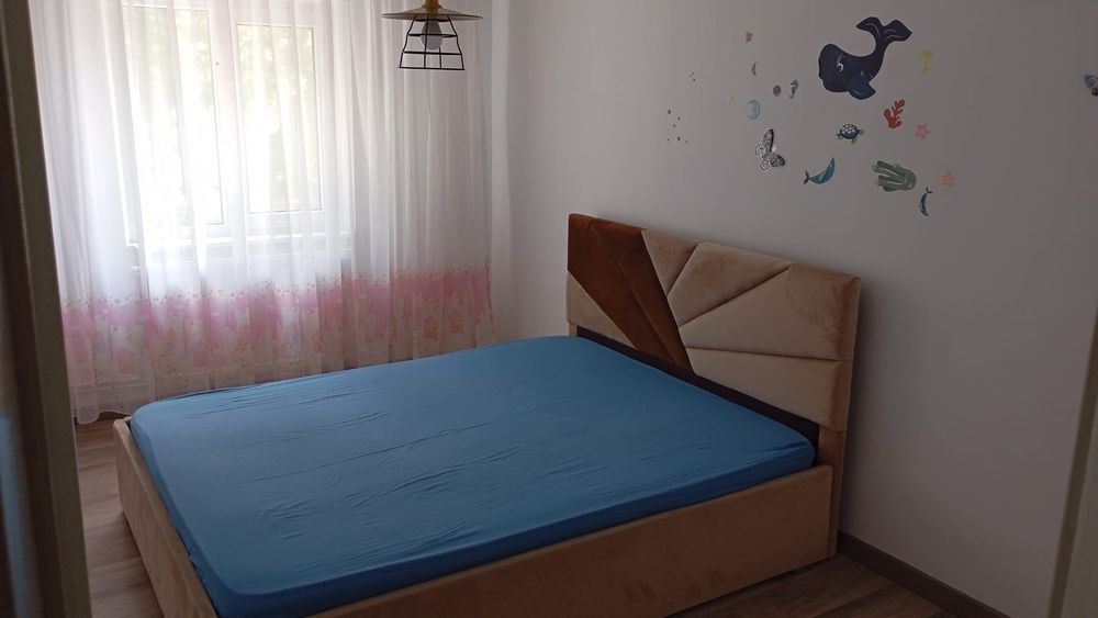 Chirie apartament Focsani