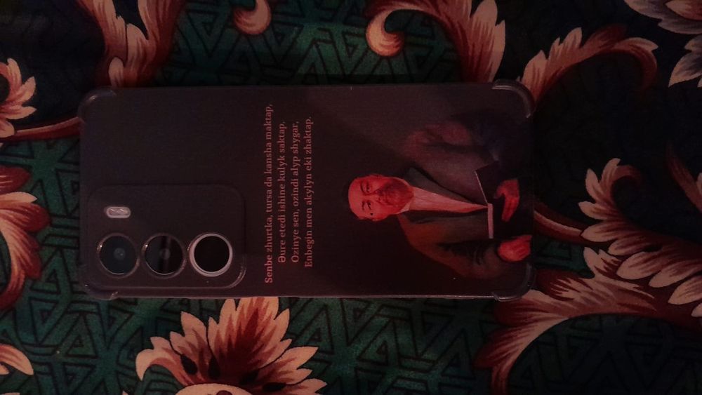 Realme c71 128гб