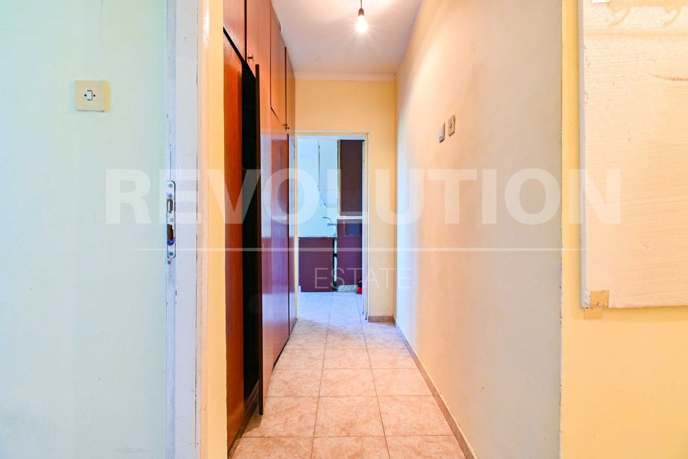 Продава се Едностаен апартамент в София, Слатина - 47 кв.м за 2107 €/кв.м - Снимка #6