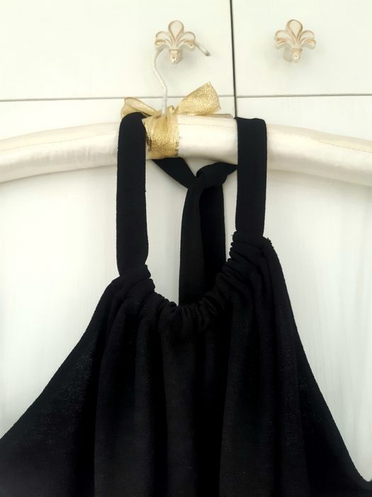 Rochie Zara de ocazie, noua