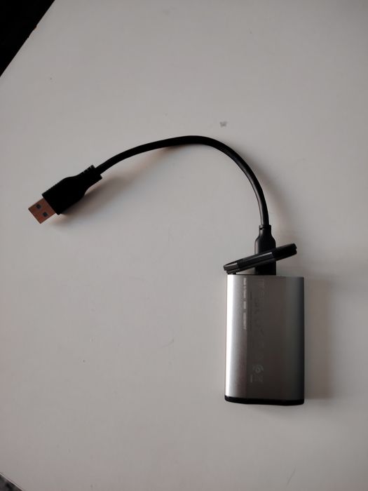 Ssd диск. Adata 500гб
