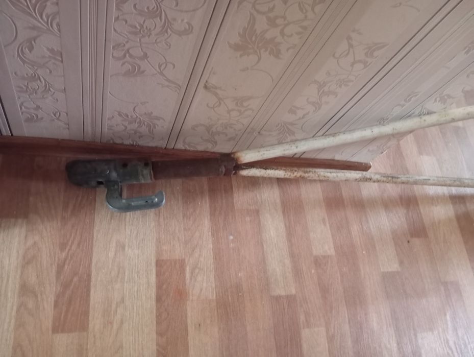 Продам поркоп на легковой автомобиль