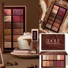 Lancome estee lauder спирала-комплект