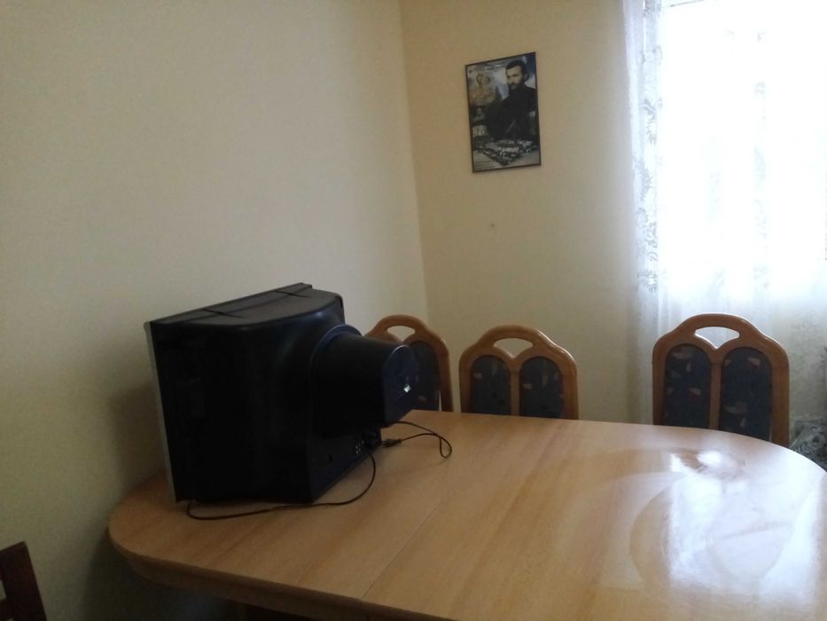 Vând triploxk Germania nou