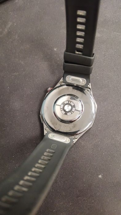 Huawei Watch GT 5 Pro