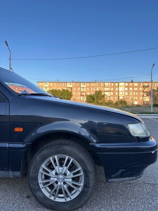 Продаю диски почти новые