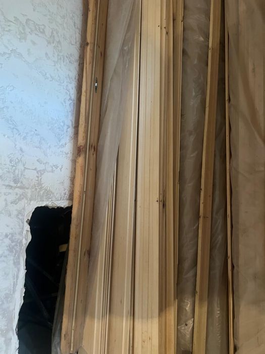 Продам для стройки бани