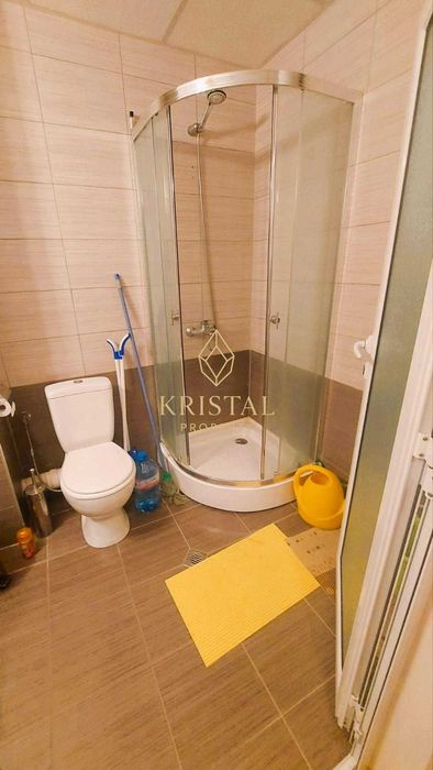 ID: 639 Супер апартамент с една спалня в Слънчев бряг