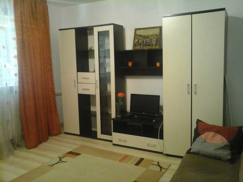 Particular Colentina