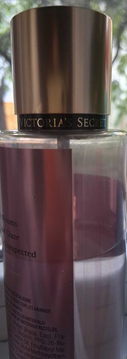 Victoria's Secret,Velvet Petals