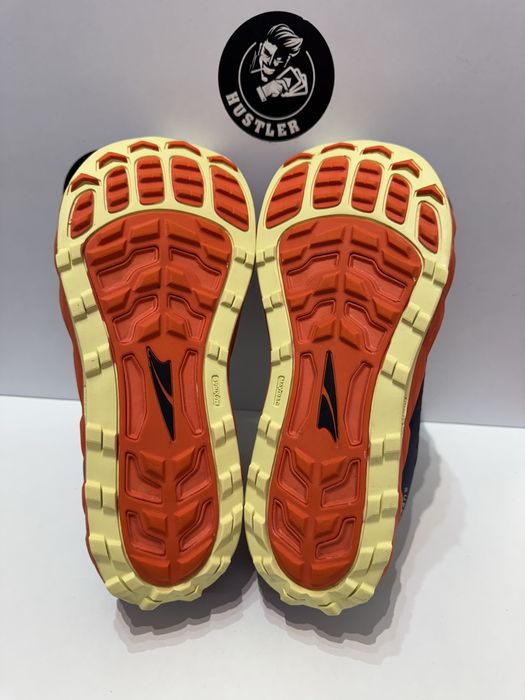 Маратонки ALTRA SUPERIOR 5 .Номер 44.5