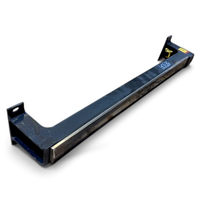 1001500500 Cablare / Prize, altele SCHUNK LE13 (01.16-12.20) LINKKER