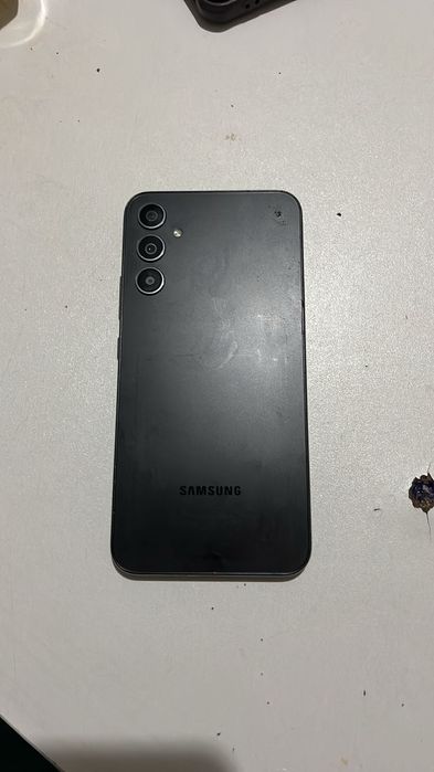 Телефон сатылады