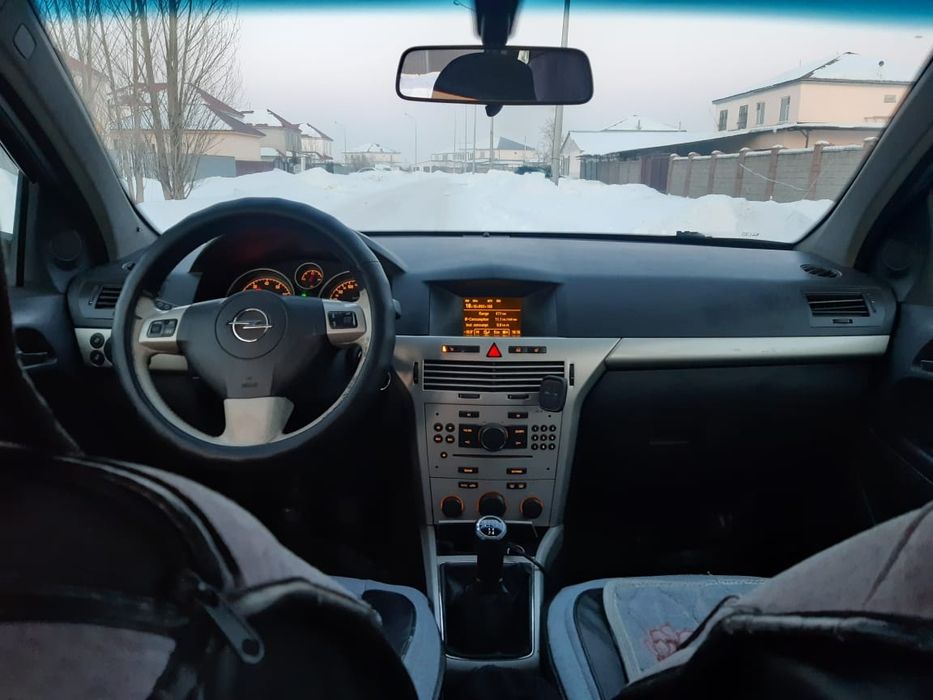 Срочно продам авто