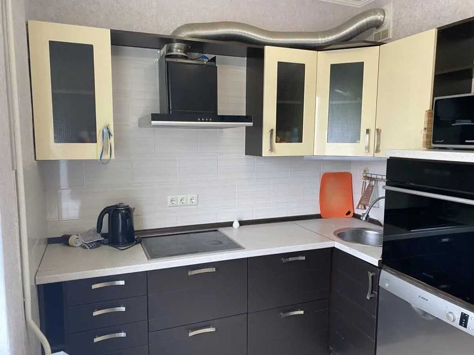 Дава се под наем Двустаен апартамент в София, Зона Б-5 - 65 кв.м за 510 € - Снимка #1