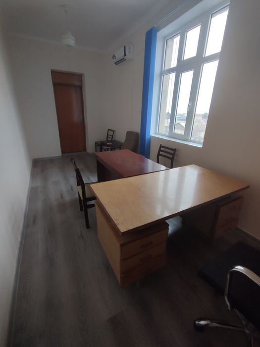 Сдается в ареду кабинет под офис