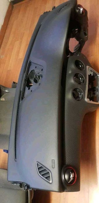 Reparatii planse bord Cluj