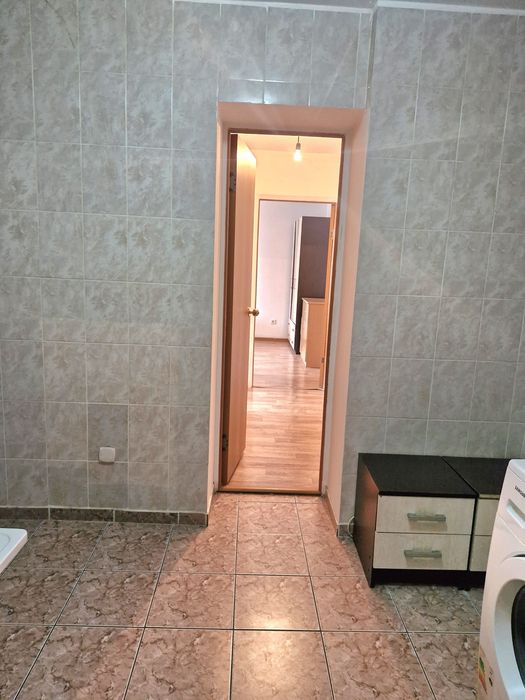 Продам 1 ком квартиру