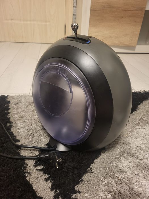 кафе машина Nescafé Dolce Gusto KRUPS