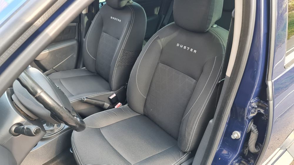 Duster 4x4 -1,5 diesel-E5-Full-2014