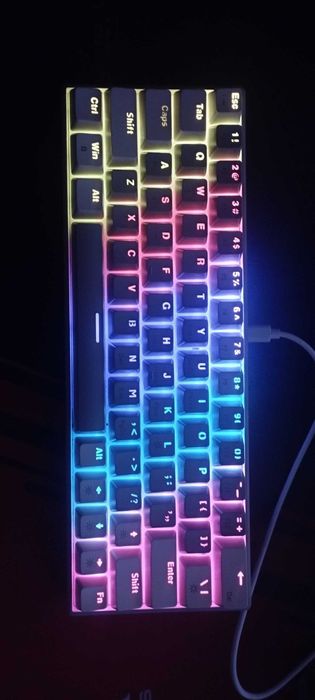 Igravoy kampyuter sotiladi (Zoirov_9966) shu tgga yozinglar