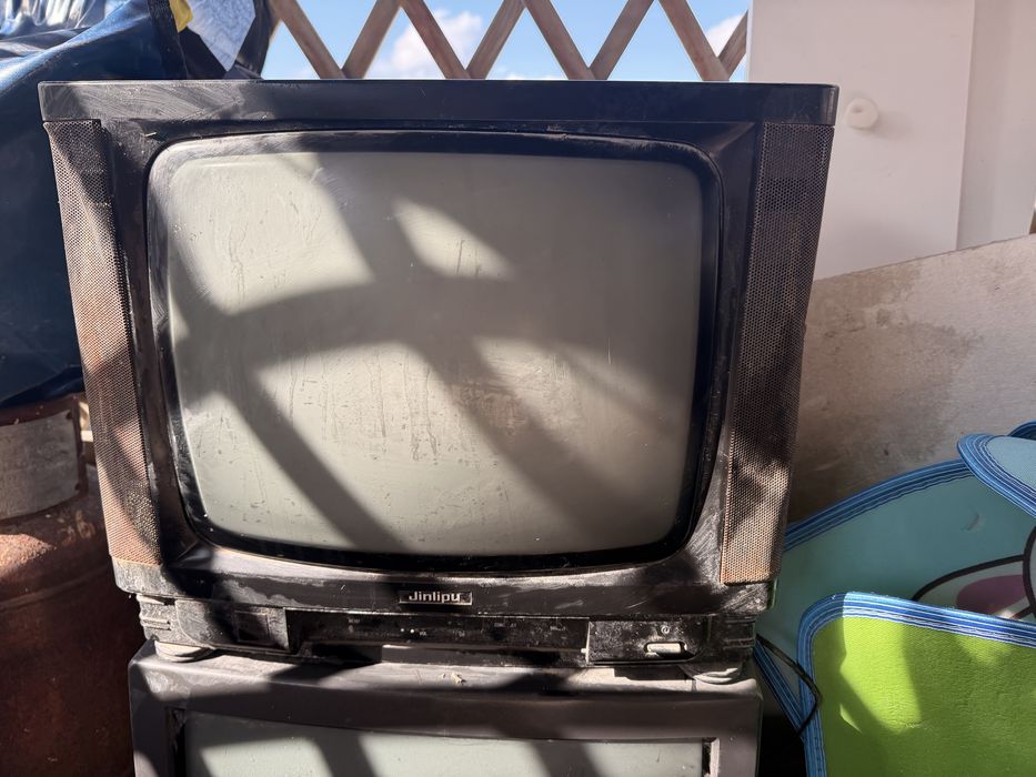 Срочно б/у телевизоры в рабочем состоянии