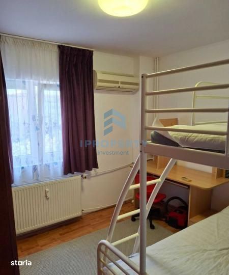 Apartament 2 camere Iancului