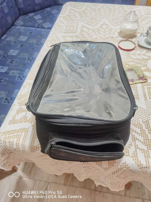 Раница Heros от Германия