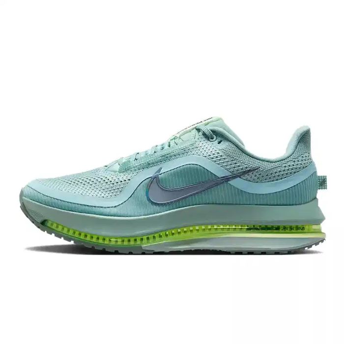 Nike Pegasus Premium "Jade Volt"