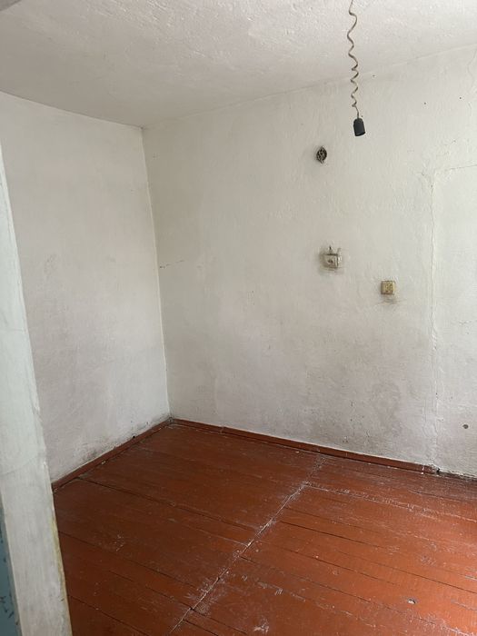 Аренда квартира