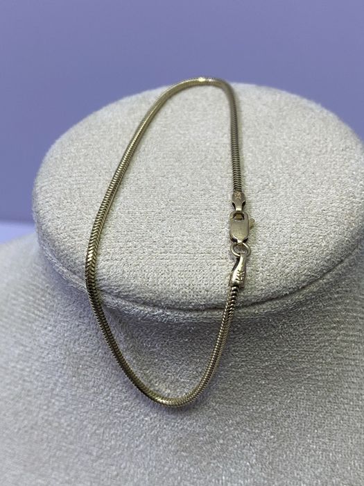 Браслет Midas/Рассрочка/СТ 56379