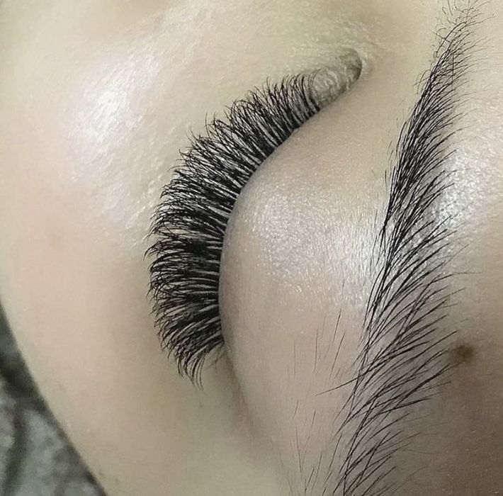 Акция!!! Все обем 5000