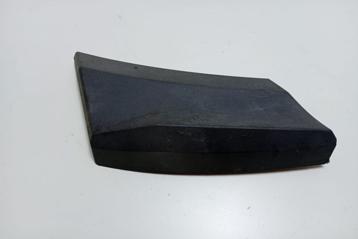 Ornament aripa dreapta  A9066904882 Mercedes-Benz Sprinter a 2-a gene