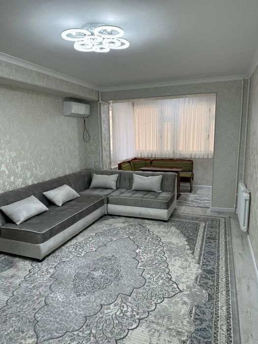 Arenda Drujba Akuratniy Odamlarga #AAA1499