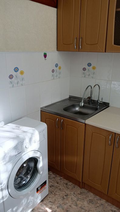 Продам 3-комн. 7-29 3этаж