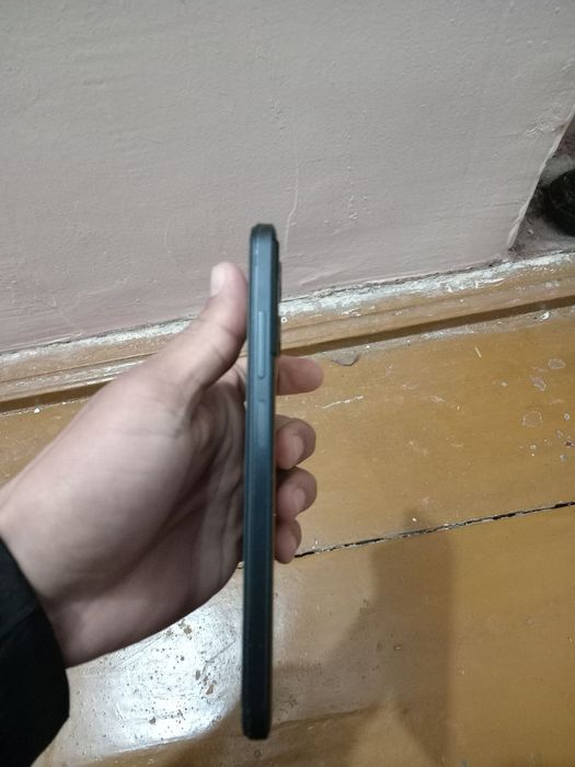 Redmi Note 11R holati ideal