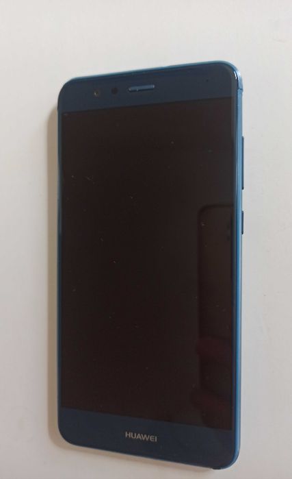 Телефон GSM Huawei P10 lite