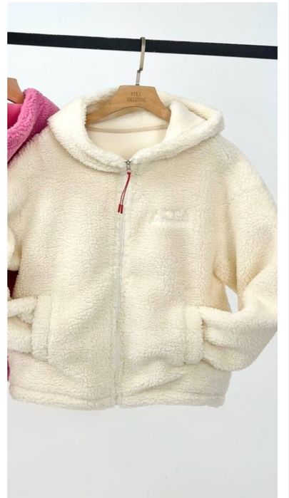 Продам Куртка Тедди