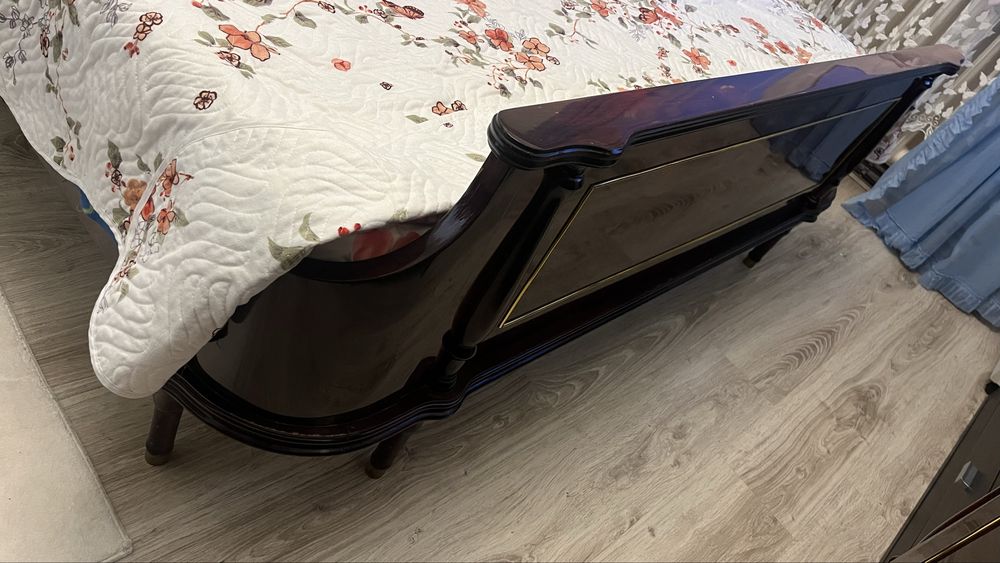 Set mobilier dormitor