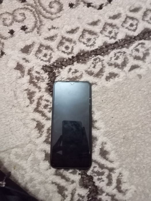 Едыындндцрцбнубг