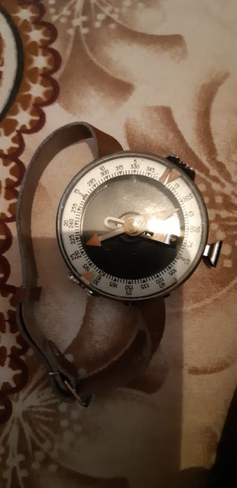 Легендарный компост Андрианова