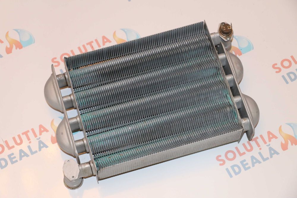 Schimbator centrala termica Motan Optimus MT 24 kw