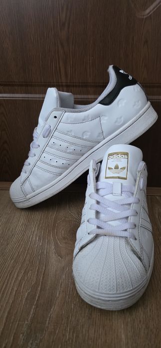 Мъжки кецове  Adidas