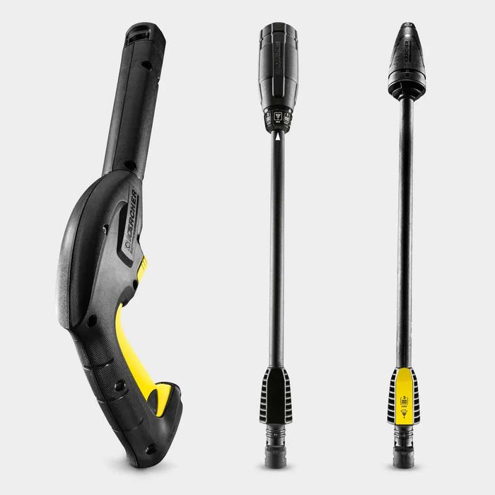 Karcher K2 POWER KANTROL по оптимальным ценам,бесплатная доставка.24/7