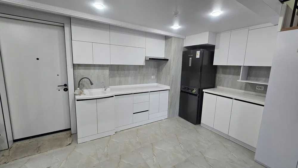 Квартира в ЖК Nest One 3/13/51