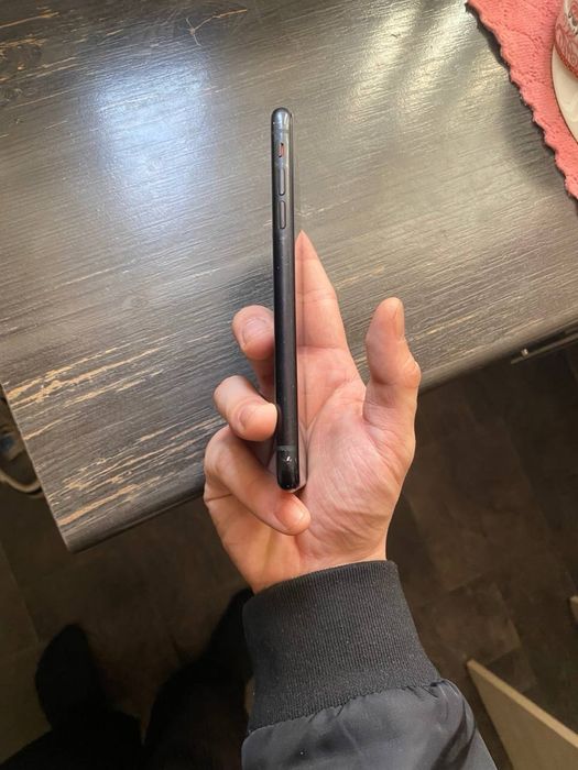 Айфон ХР iphone XR