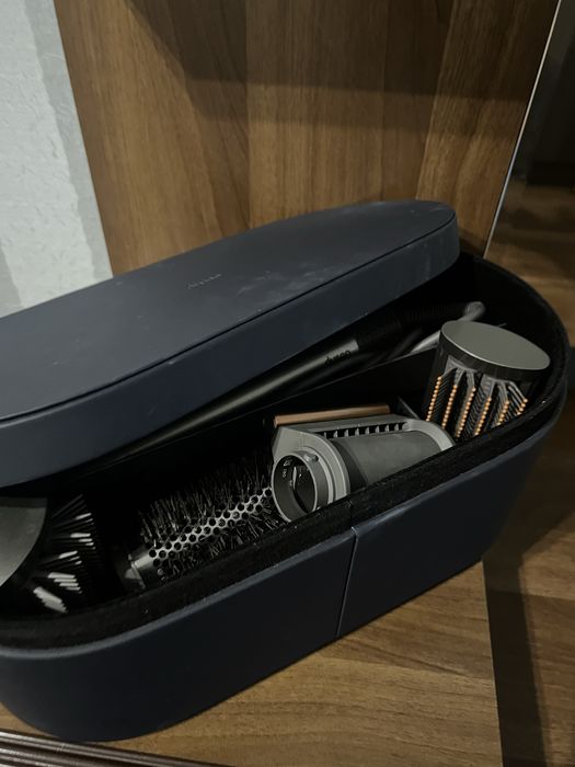 Dyson оригинал